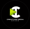Creatives Media Space